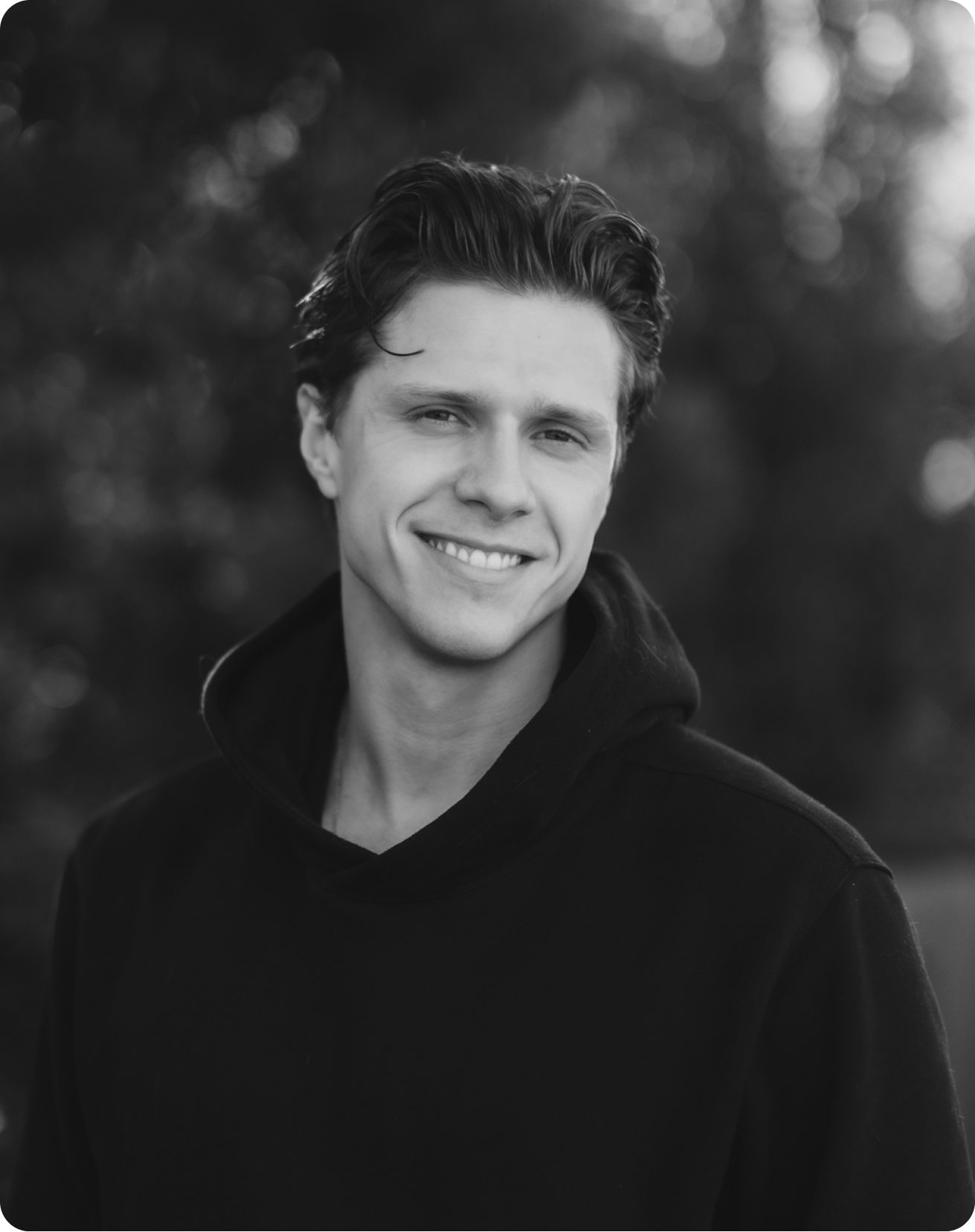 Kris Jensson